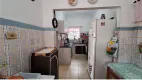 Foto 11 de Casa com 7 Quartos à venda, 351m² em Campo Grande, Rio de Janeiro