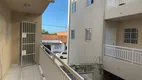 Foto 4 de Apartamento com 2 Quartos para alugar, 55m² em BOA VISTA, Fortaleza