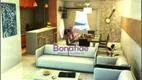 Foto 6 de Apartamento com 3 Quartos à venda, 143m² em Barra da Lagoa, Ubatuba