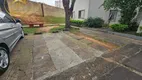 Foto 14 de Apartamento com 2 Quartos à venda, 55m² em Jardim Miranda, Campinas