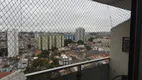 Foto 4 de Apartamento com 3 Quartos à venda, 95m² em Vila Carrão, São Paulo