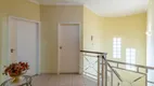 Foto 52 de Casa de Condomínio com 3 Quartos à venda, 264m² em Jardim Monte Verde, Valinhos