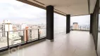 Foto 13 de Cobertura com 4 Quartos à venda, 475m² em Jardim Paulista, São Paulo