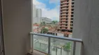 Foto 8 de Apartamento com 2 Quartos para alugar, 96m² em Vila Redentora, São José do Rio Preto