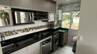Foto 4 de Apartamento com 2 Quartos à venda, 47m² em Colônia, São Paulo