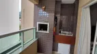 Foto 3 de Apartamento com 2 Quartos à venda, 68m² em Armacao Da Piedade, Governador Celso Ramos