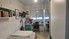 Foto 20 de Apartamento com 3 Quartos à venda, 90m² em Campinas, São José