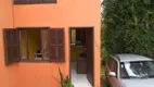 Foto 14 de Casa com 3 Quartos à venda, 98m² em Santinho, Florianópolis