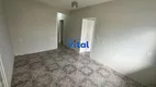 Foto 2 de Casa com 3 Quartos à venda, 228m² em Fátima, Canoas