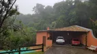 Foto 4 de Casa com 3 Quartos à venda, 400m² em Bingen, Petrópolis