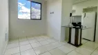 Foto 6 de Kitnet com 1 Quarto à venda, 33m² em Setor Sudoeste, Goiânia