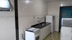 Foto 2 de Apartamento com 3 Quartos à venda, 75m² em Vila Prudente, São Paulo