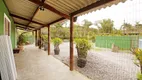 Foto 10 de Casa com 4 Quartos à venda, 200m² em Bananal, Peruíbe