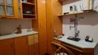 Foto 29 de Apartamento com 3 Quartos à venda, 150m² em Jardim do Mar, São Bernardo do Campo