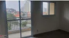 Foto 2 de Apartamento com 1 Quarto à venda, 45m² em Vila Basileia, São Paulo