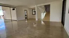 Foto 4 de Casa com 4 Quartos para alugar, 350m² em Piatã, Salvador