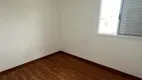 Foto 16 de Casa de Condomínio com 3 Quartos à venda, 103m² em Alto Ipiranga, Mogi das Cruzes