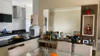 Foto 10 de Apartamento com 3 Quartos à venda, 72m² em Parque Brasília, Campinas