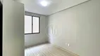 Foto 14 de Apartamento com 2 Quartos à venda, 62m² em Itaguaçu, Florianópolis