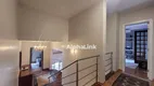 Foto 28 de Casa de Condomínio com 4 Quartos à venda, 308m² em Alphaville, Santana de Parnaíba