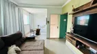 Foto 7 de Casa com 5 Quartos à venda, 206m² em Piratininga Venda Nova, Belo Horizonte