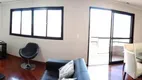 Foto 39 de Apartamento com 3 Quartos à venda, 136m² em Vila Ema, São Paulo