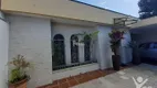 Foto 46 de Casa com 3 Quartos à venda, 230m² em Santa Maria, Santo André