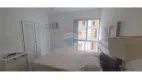 Foto 30 de Apartamento com 4 Quartos à venda, 127m² em Centro, Guarujá