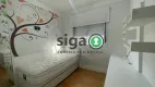 Foto 21 de Apartamento com 4 Quartos à venda, 192m² em Tatuapé, São Paulo
