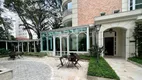 Foto 34 de Apartamento com 2 Quartos para alugar, 181m² em Jardim América, São Paulo