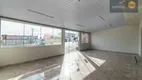 Foto 2 de Ponto Comercial para alugar, 110m² em CAMPO PEQUENO, Colombo