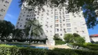 Foto 29 de Apartamento com 3 Quartos para alugar, 88m² em Partenon, Porto Alegre