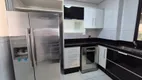 Foto 6 de Apartamento com 3 Quartos à venda, 136m² em Campo Belo, São Paulo