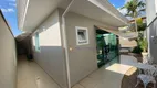 Foto 40 de Casa de Condomínio com 4 Quartos à venda, 290m² em Jardim Bandeirantes, Louveira