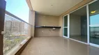 Foto 17 de Apartamento com 3 Quartos à venda, 292m² em Jardim Irajá, Ribeirão Preto