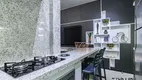 Foto 8 de Apartamento com 1 Quarto para alugar, 26m² em Setor Sudoeste, Brasília