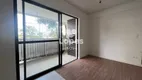 Foto 2 de Apartamento com 2 Quartos à venda, 62m² em Novo Mundo, Curitiba