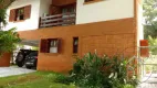 Foto 51 de Casa de Condomínio com 4 Quartos à venda, 600m² em Horto do Ipê, São Paulo
