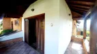 Foto 52 de Casa com 3 Quartos à venda, 585m² em Vista Alegre, Vinhedo