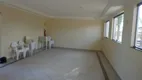 Foto 18 de Apartamento com 3 Quartos à venda, 57m² em Vila Xavier, Araraquara