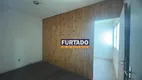 Foto 2 de Sala Comercial para alugar, 35m² em Centro, Santo André