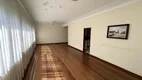 Foto 3 de Apartamento com 3 Quartos à venda, 166m² em Ipanema, Rio de Janeiro