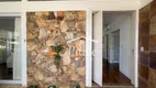Foto 6 de Casa de Condomínio com 4 Quartos à venda, 850m² em Vila Santo Antônio, Cotia