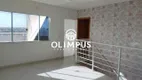 Foto 2 de Cobertura com 3 Quartos à venda, 120m² em Osvaldo Rezende, Uberlândia