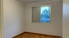 Foto 36 de Apartamento com 3 Quartos à venda, 135m² em Campo Belo, São Paulo