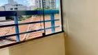 Foto 4 de Apartamento com 2 Quartos à venda, 60m² em Santana, Porto Alegre