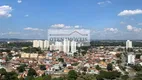 Foto 19 de Apartamento com 2 Quartos à venda, 65m² em Centro, São José dos Campos