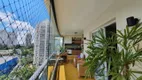 Foto 20 de Apartamento com 3 Quartos à venda, 178m² em Alto Da Boa Vista, São Paulo