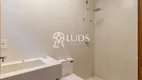 Foto 30 de Sobrado com 4 Quartos à venda, 296m² em Jardins Barcelona, Senador Canedo