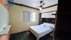 Foto 10 de Apartamento com 2 Quartos à venda, 78m² em Enseada, Guarujá